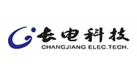 長(zhǎng)電系列產(chǎn)品