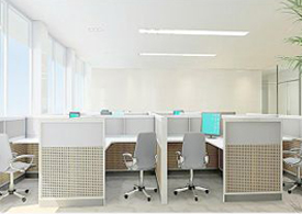 企業(yè)相冊