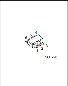 一次測(cè)調(diào)節(jié)節(jié)能開關(guān)控制器