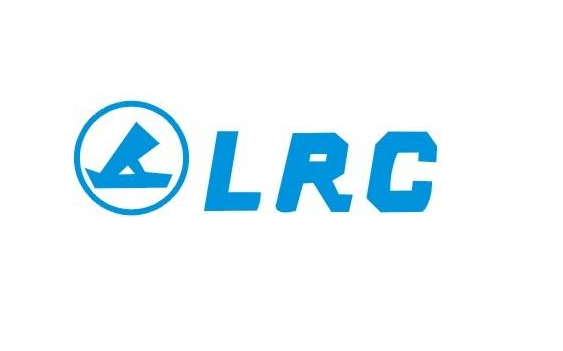 LRC樂(lè)山無(wú)線系列