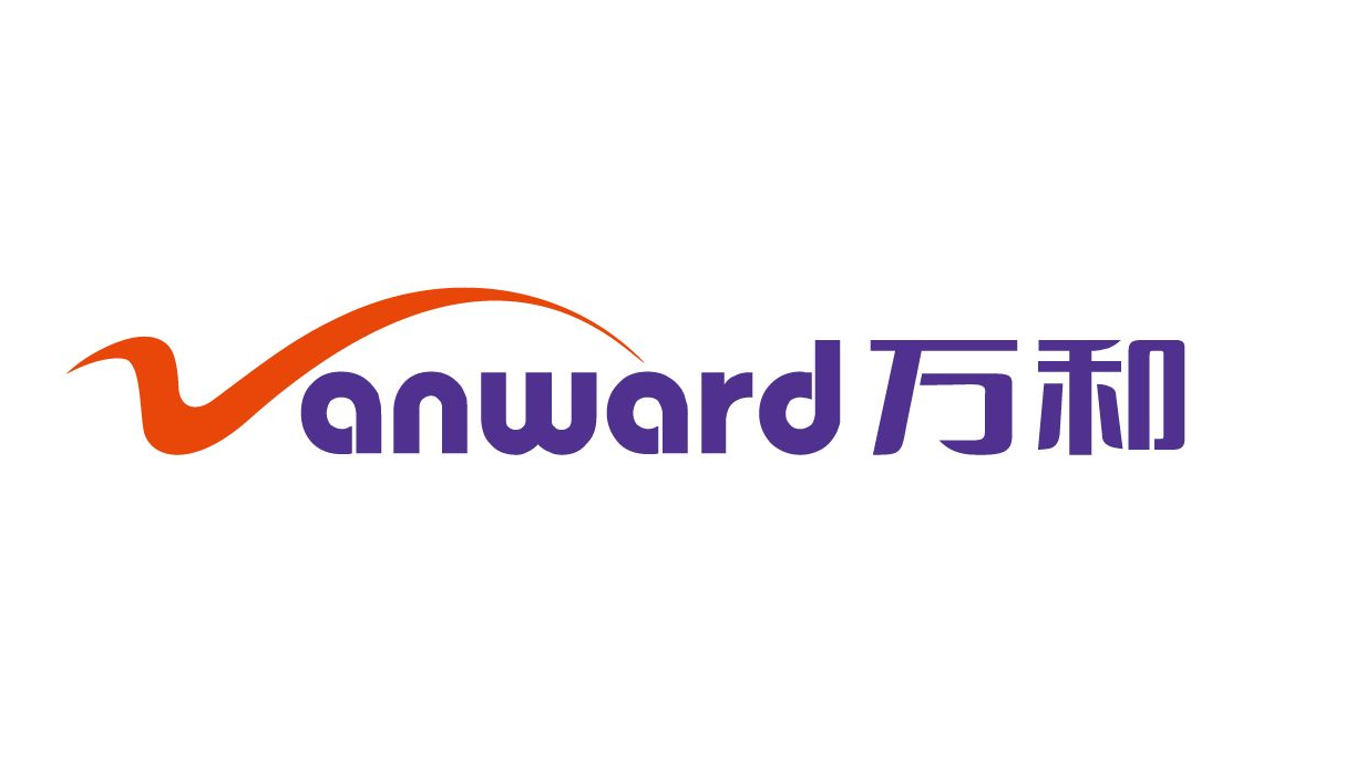 萬(wàn)和